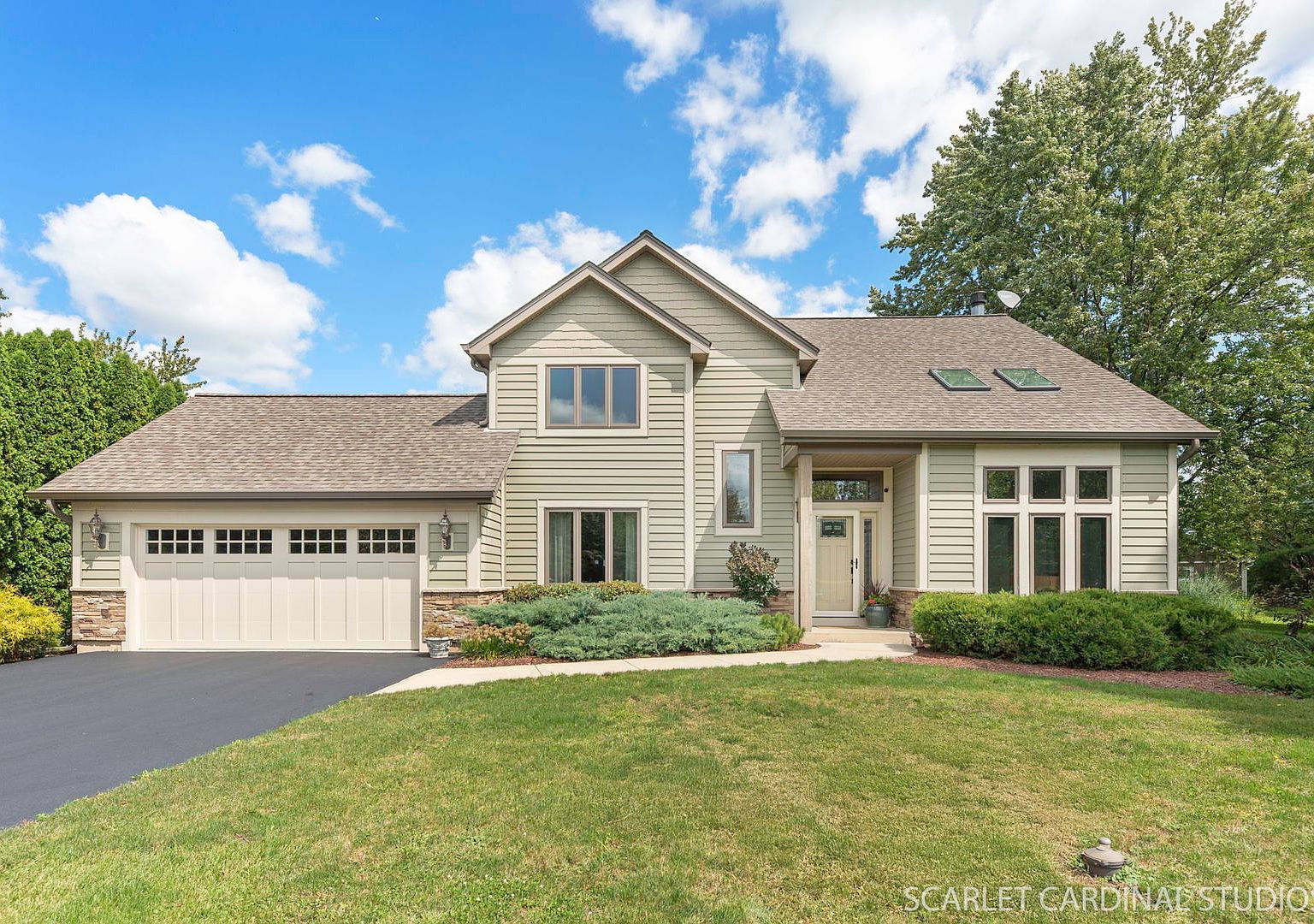 59 Burkhart Dr Oswego, IL 60543 - Thumbnail 3