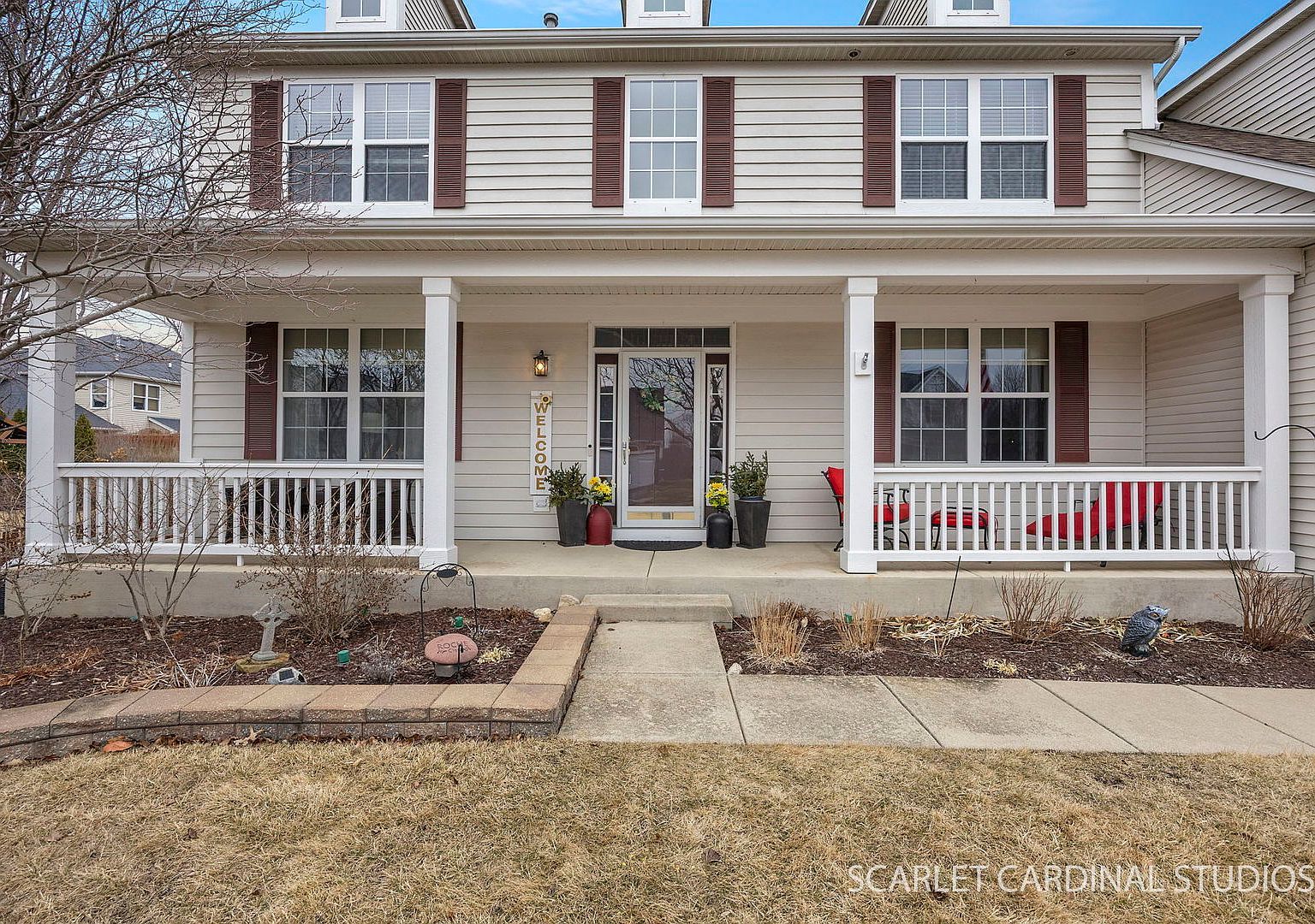 628 Ebony Dr Oswego, IL 60543 - Thumbnail 3