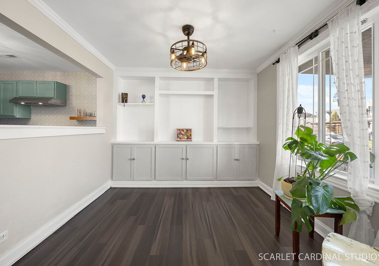 220 Presidential Blvd Oswego, IL 60543 - Thumbnail 3