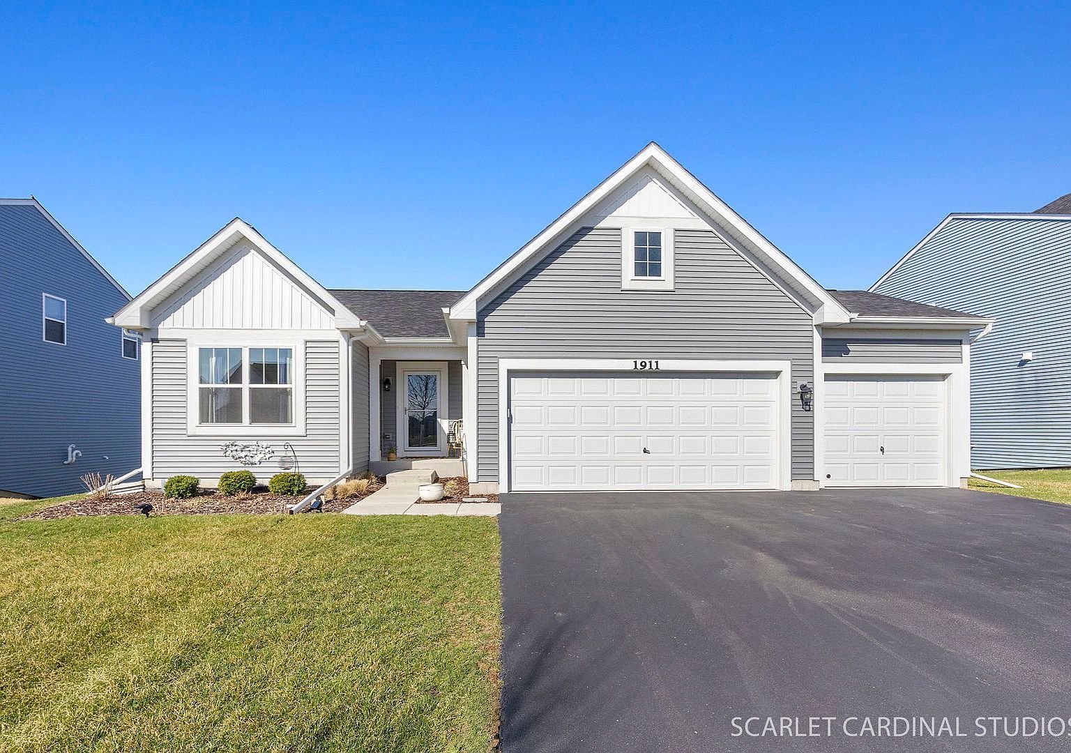 1911 Pauline Pl Plano, IL 60545 - Thumbnail 3