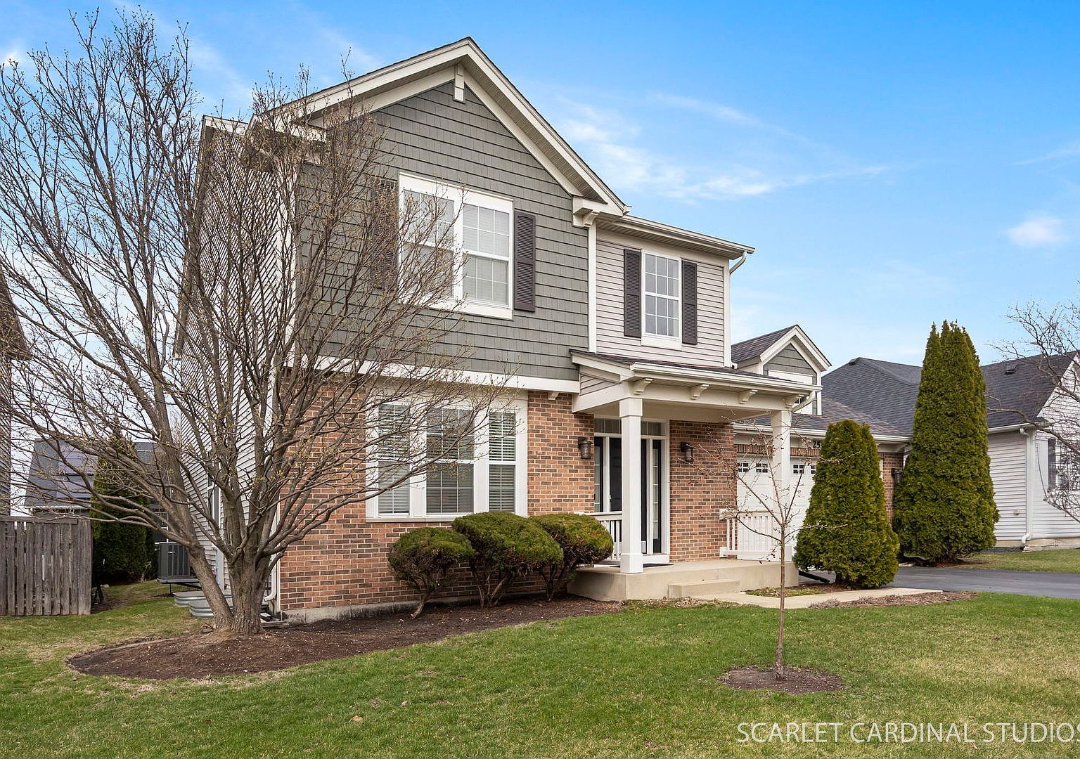 253 Bluegrass Pkwy Oswego, IL 60543 - Thumbnail 3