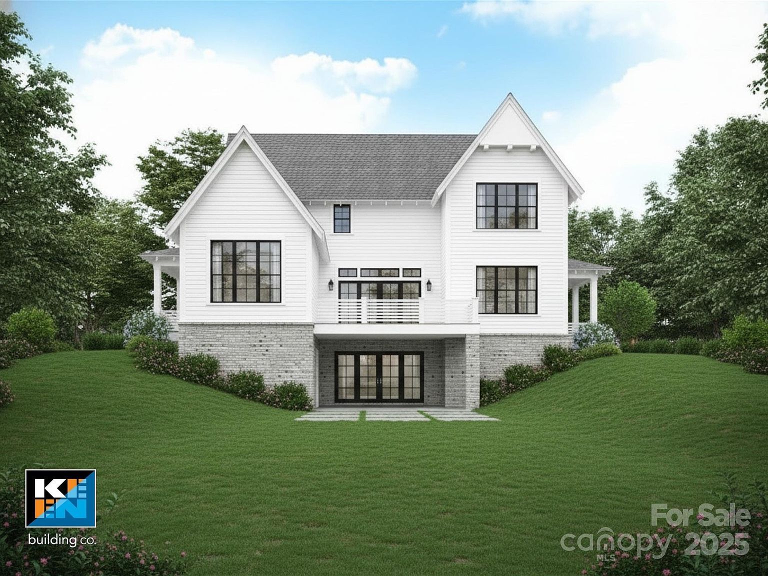 233A Greenbay Rd Mooresville, NC 28117 - Thumbnail 3