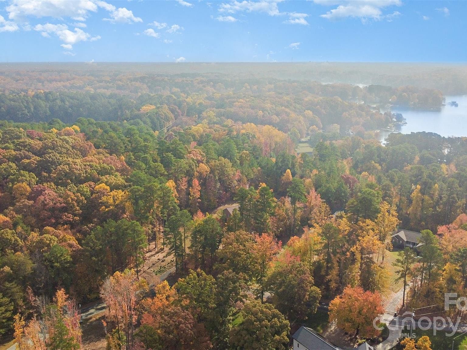 233 Greenbay Rd Mooresville, NC 28117 - Thumbnail 3