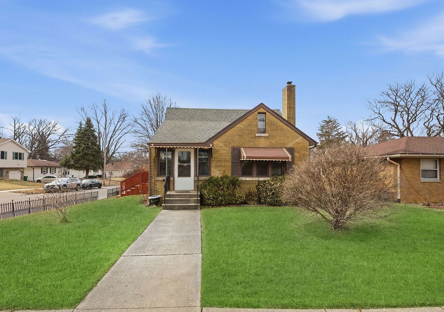 233 S Raynor Ave Joliet, IL 60436 - Thumbnail 3