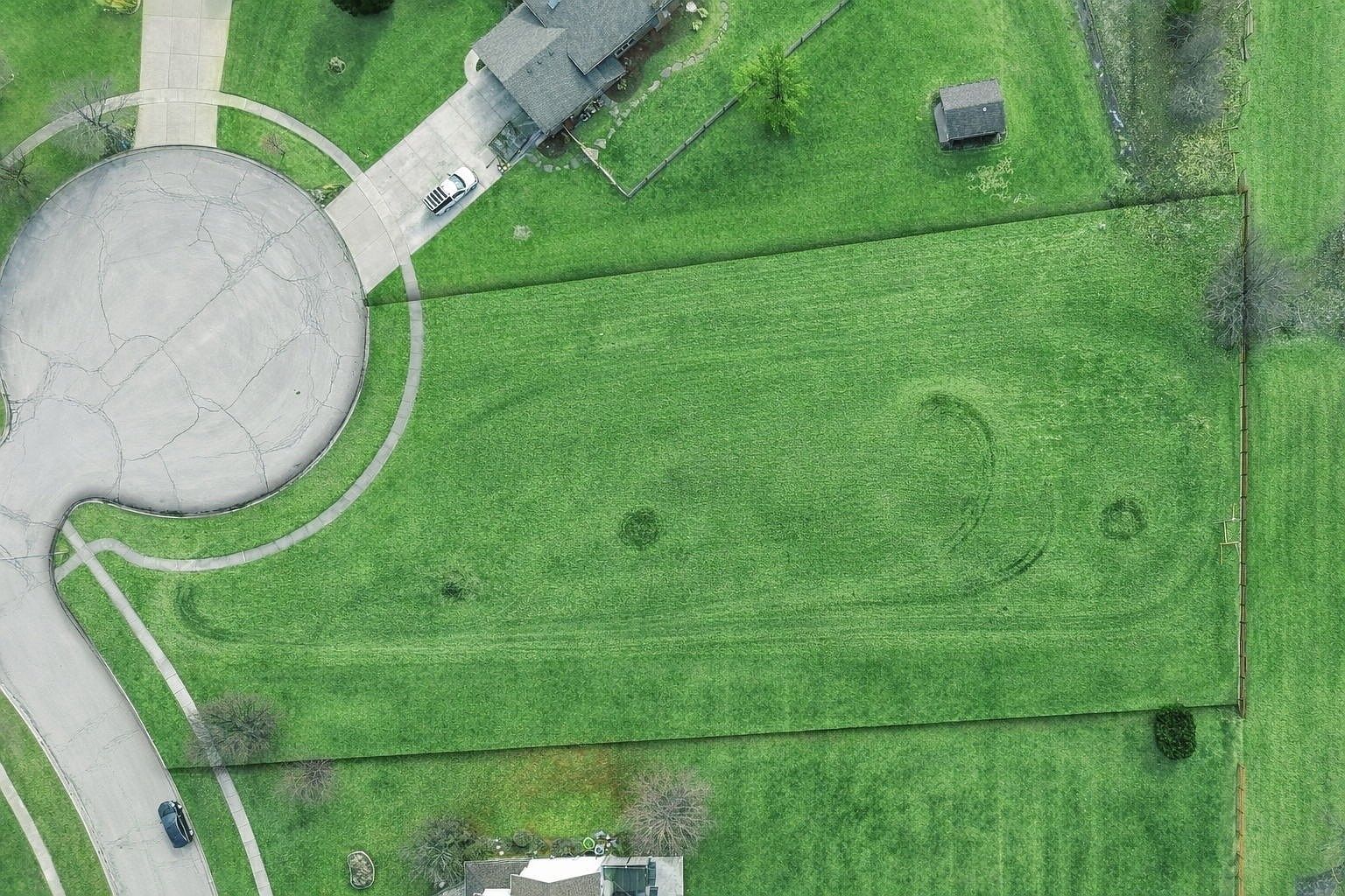 22600 Knoll Ct New Lenox, IL 60451 - Thumbnail 3