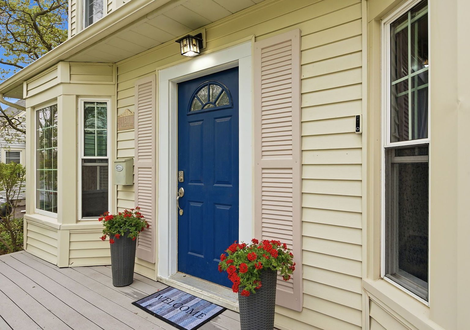 1311 Oneida St Joliet, IL 60435 - Thumbnail 3