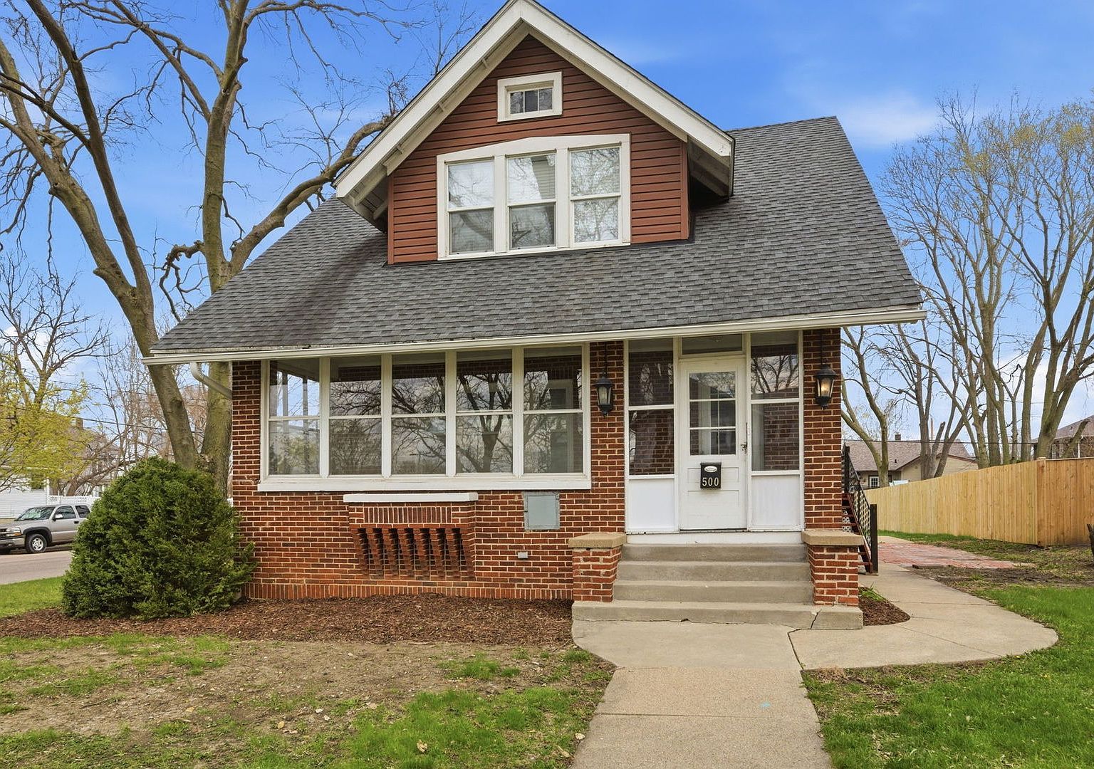 500 Catherine St Ottawa, IL 61350 - Thumbnail 3