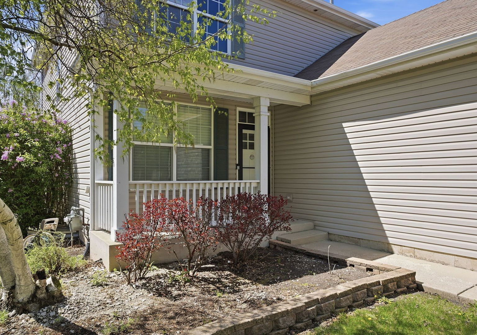 1305 Fitzer Dr Joliet, IL 60431 - Thumbnail 3