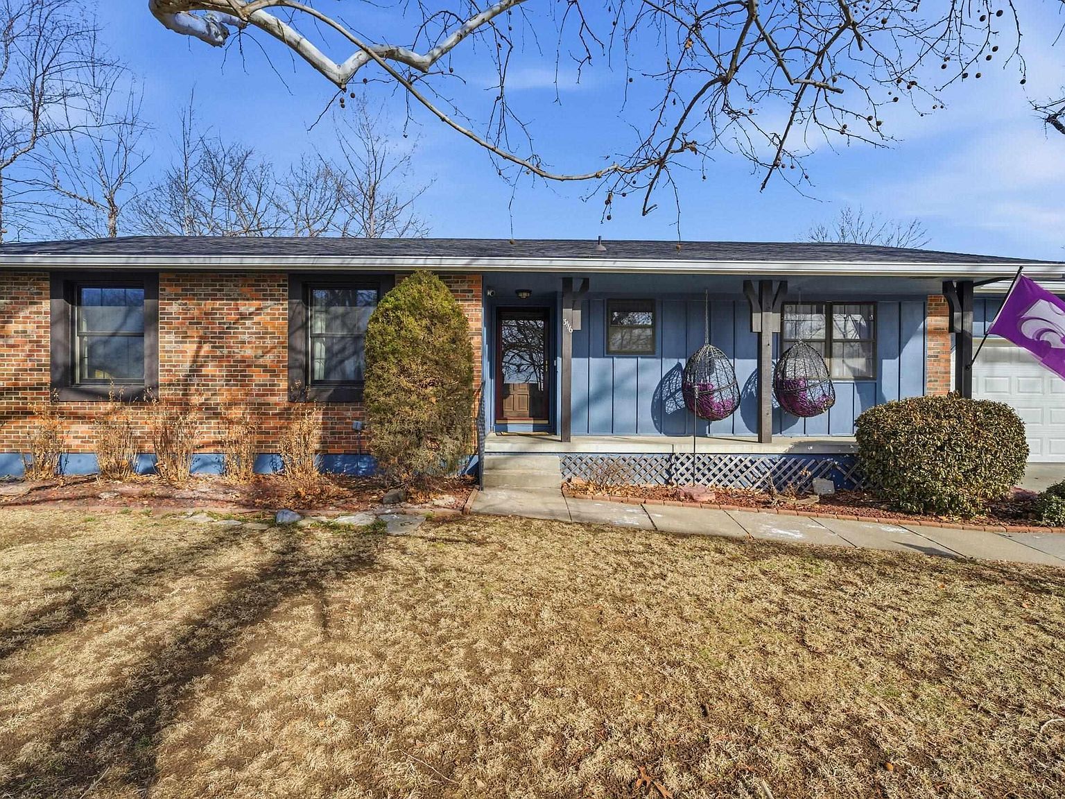 3116 Arbor Dr Manhattan, KS 66503 - Thumbnail 3