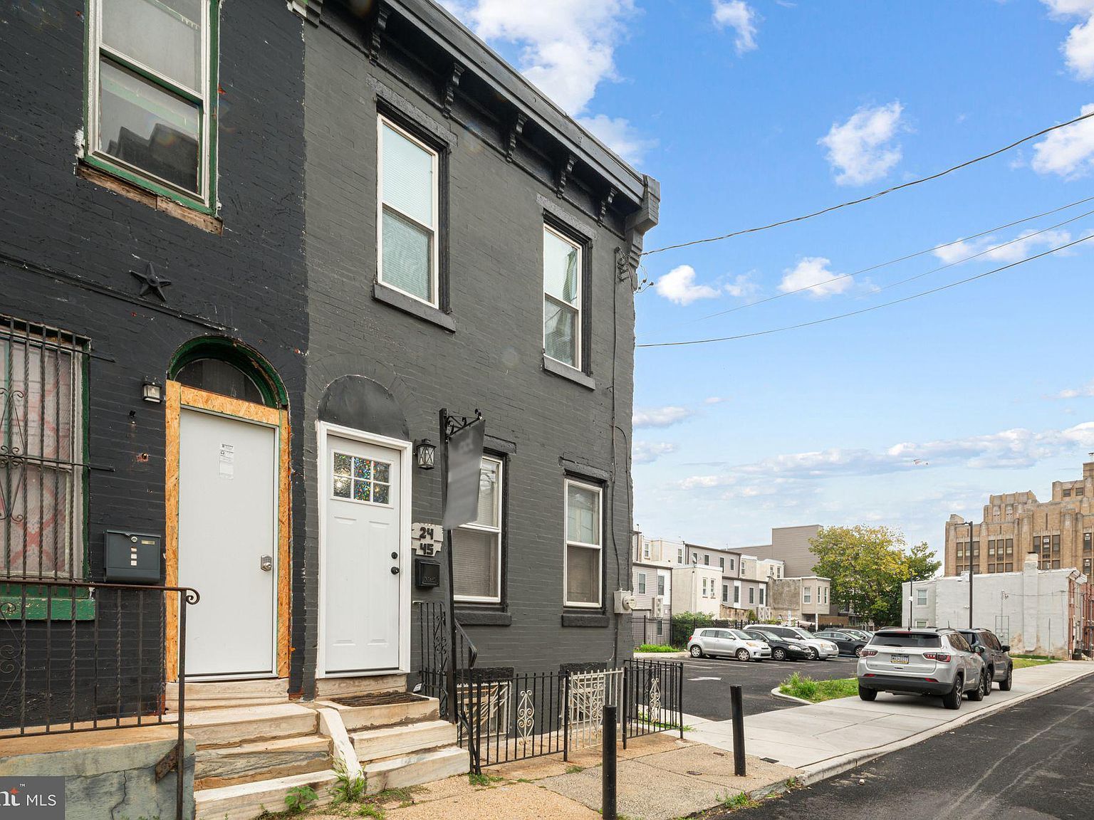 2445 Ingersoll St Philadelphia, PA 19121 - Thumbnail 3