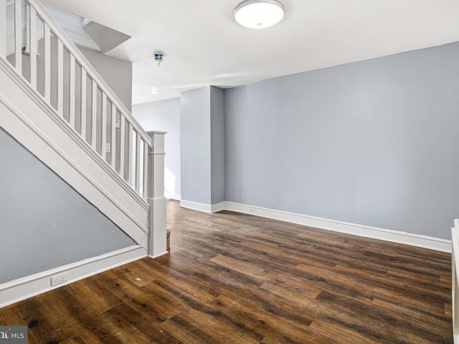 6520 Ross St Philadelphia, PA 19119 - Thumbnail 3