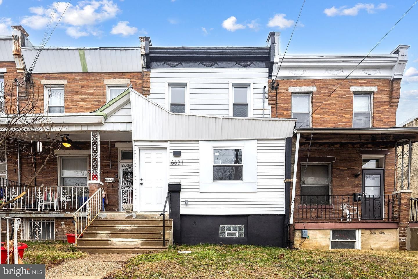 6631 Musgrave St Philadelphia, PA 19119 - Thumbnail 3