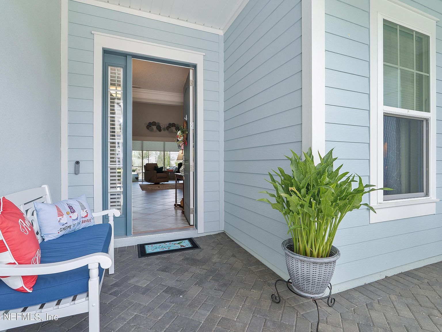 220 Honey Blossom Rd Saint Johns, FL 32259 - Thumbnail 3