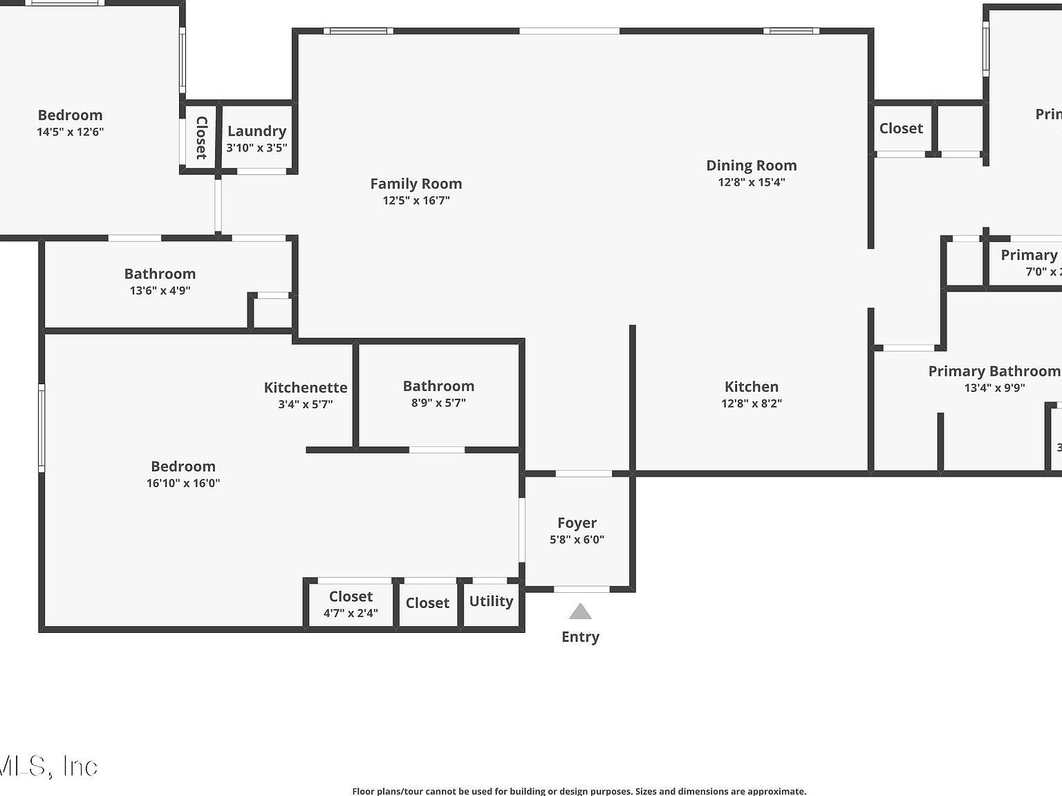 965 Registry Blvd UNIT 112 Saint Augustine, FL 32092 - Thumbnail 3