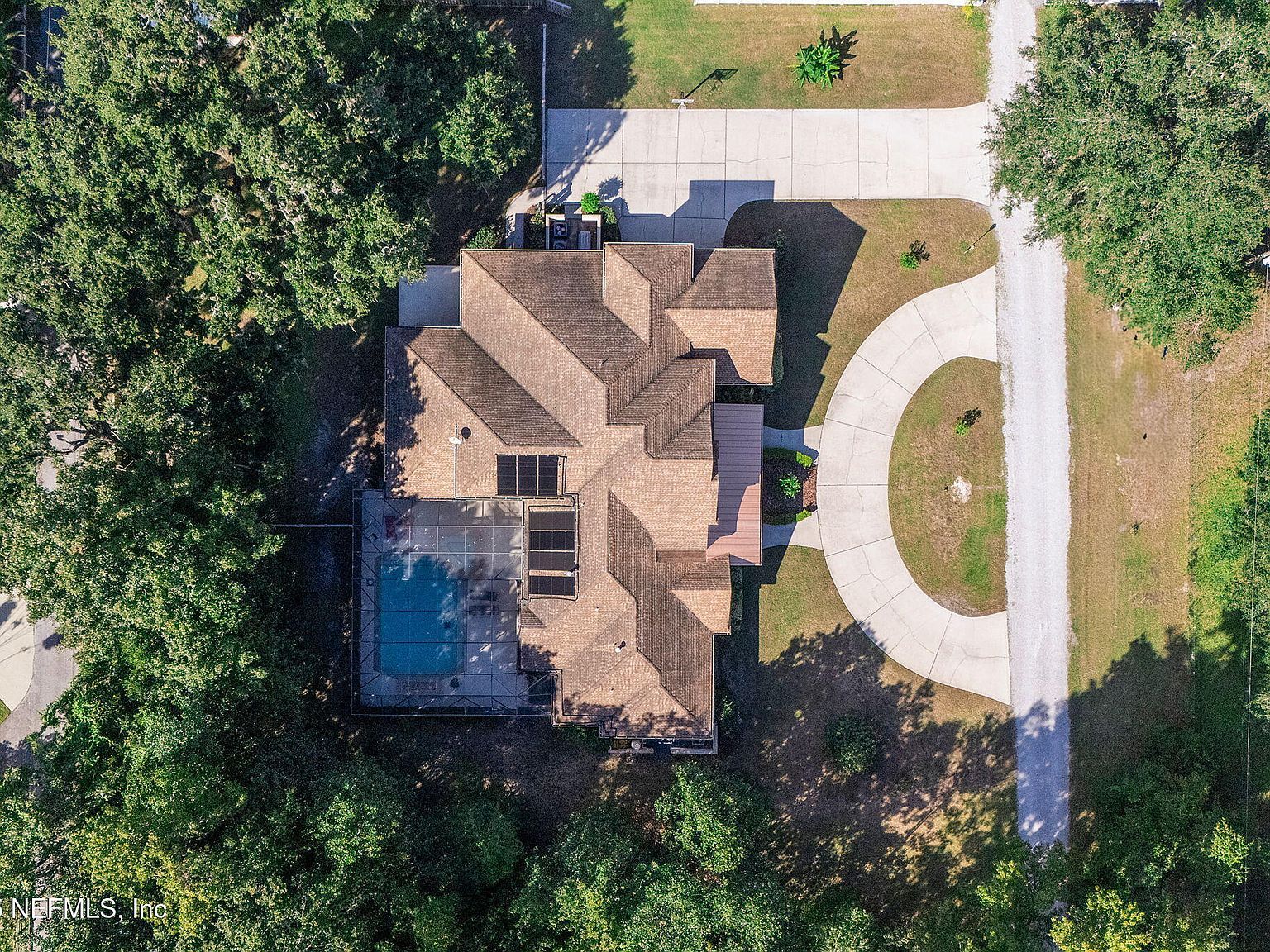 1141 Popolee Rd Saint Johns, FL 32259 - Thumbnail 3