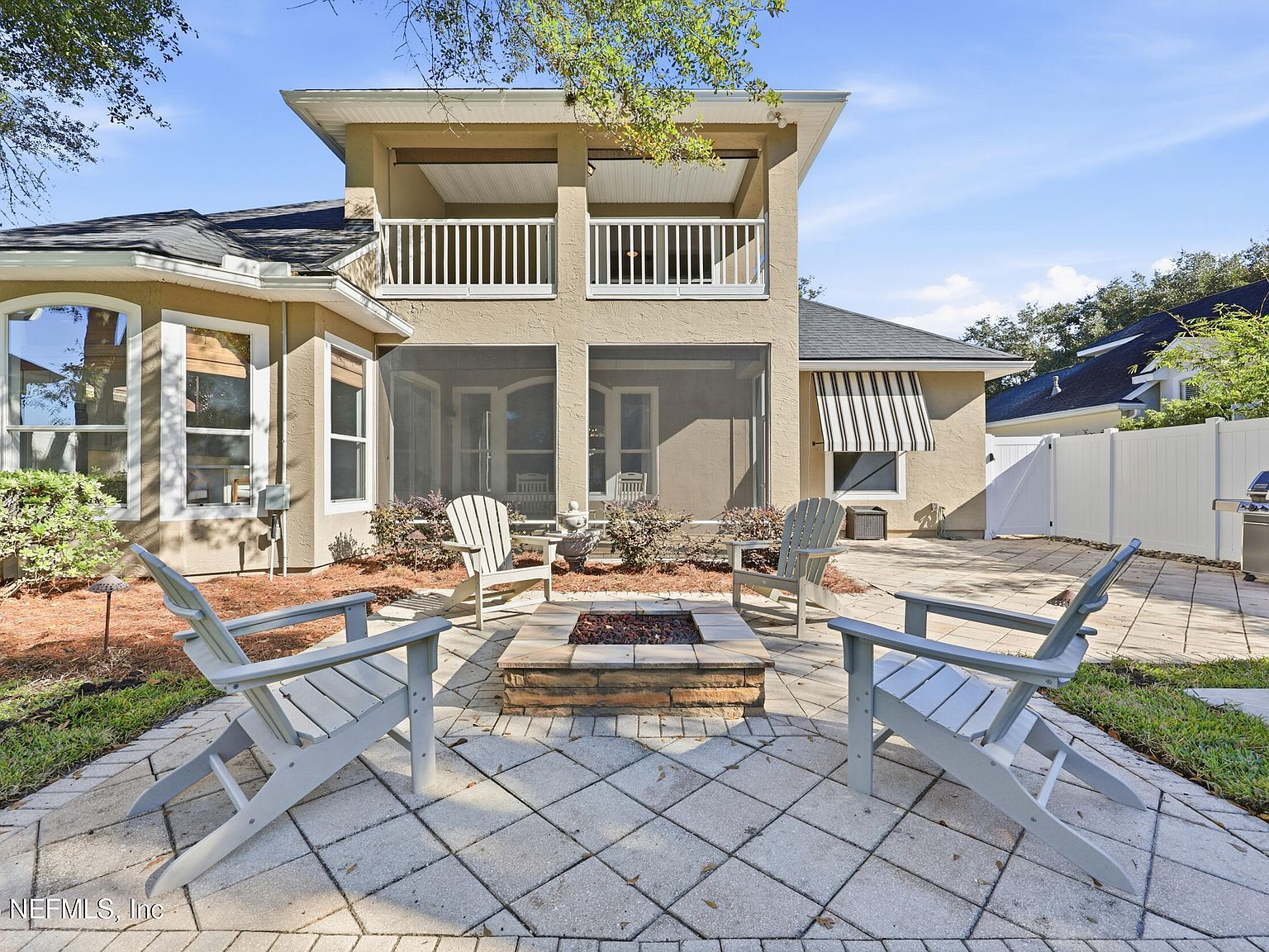 537 Dandelion Dr Saint Johns, FL 32259 - Thumbnail 3