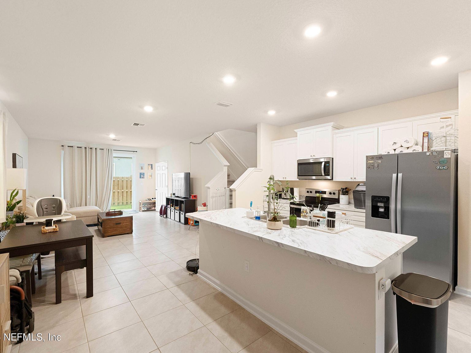 48 Red House Cir Saint Augustine, FL 32084 - Thumbnail 3