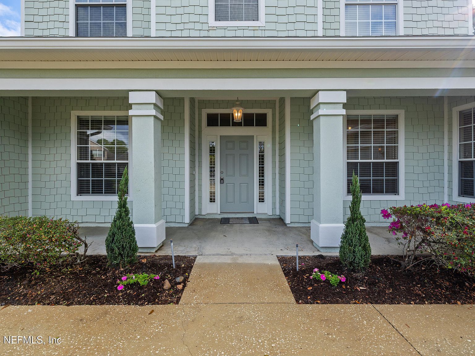 4085 Lonicera Loop Saint Johns, FL 32259 - Thumbnail 3