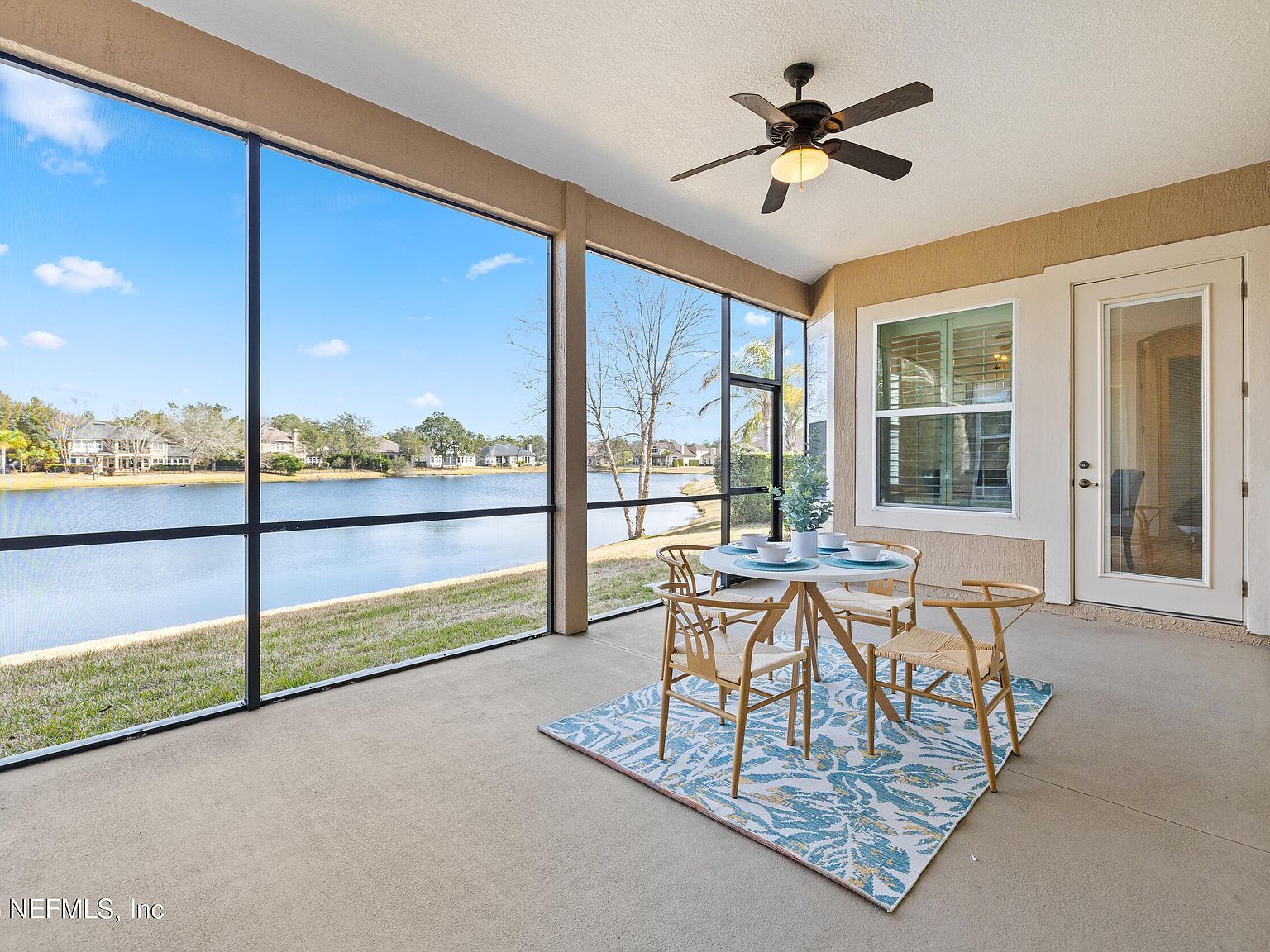 835 E Dorchester Dr Saint Johns, FL 32259 - Thumbnail 3