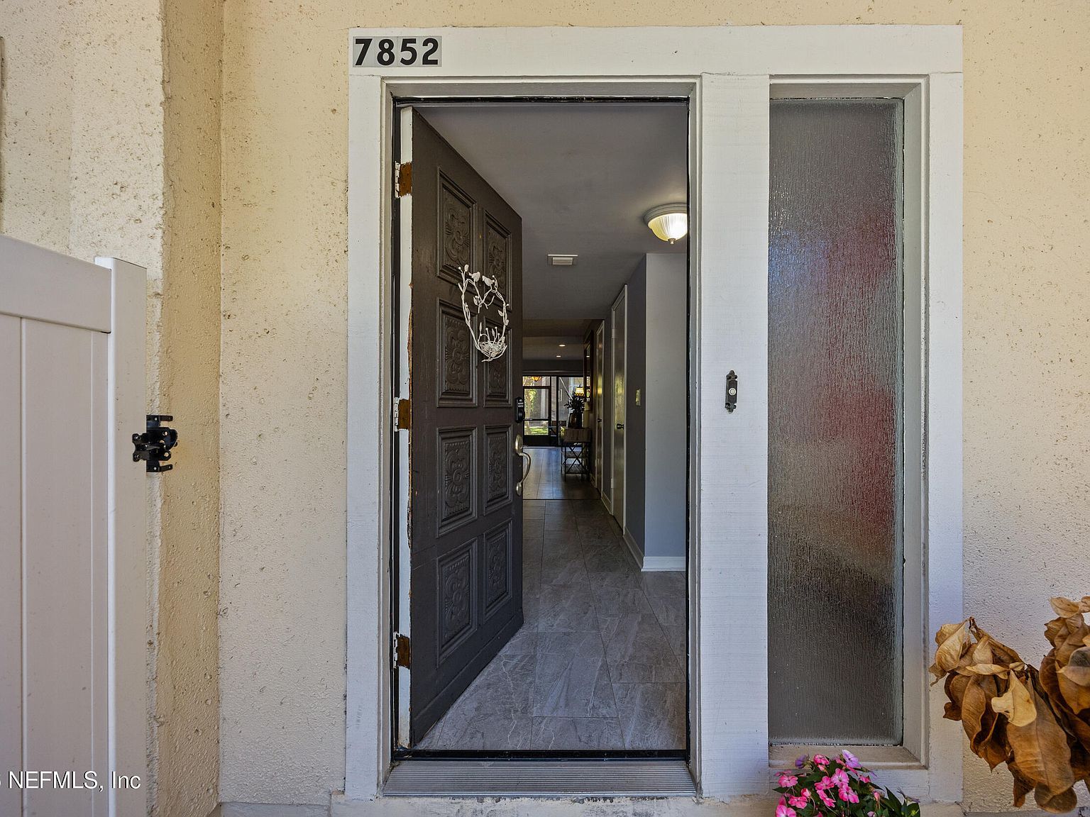 7852 Playa Del Rey Ct Jacksonville, FL 32256 - Thumbnail 3