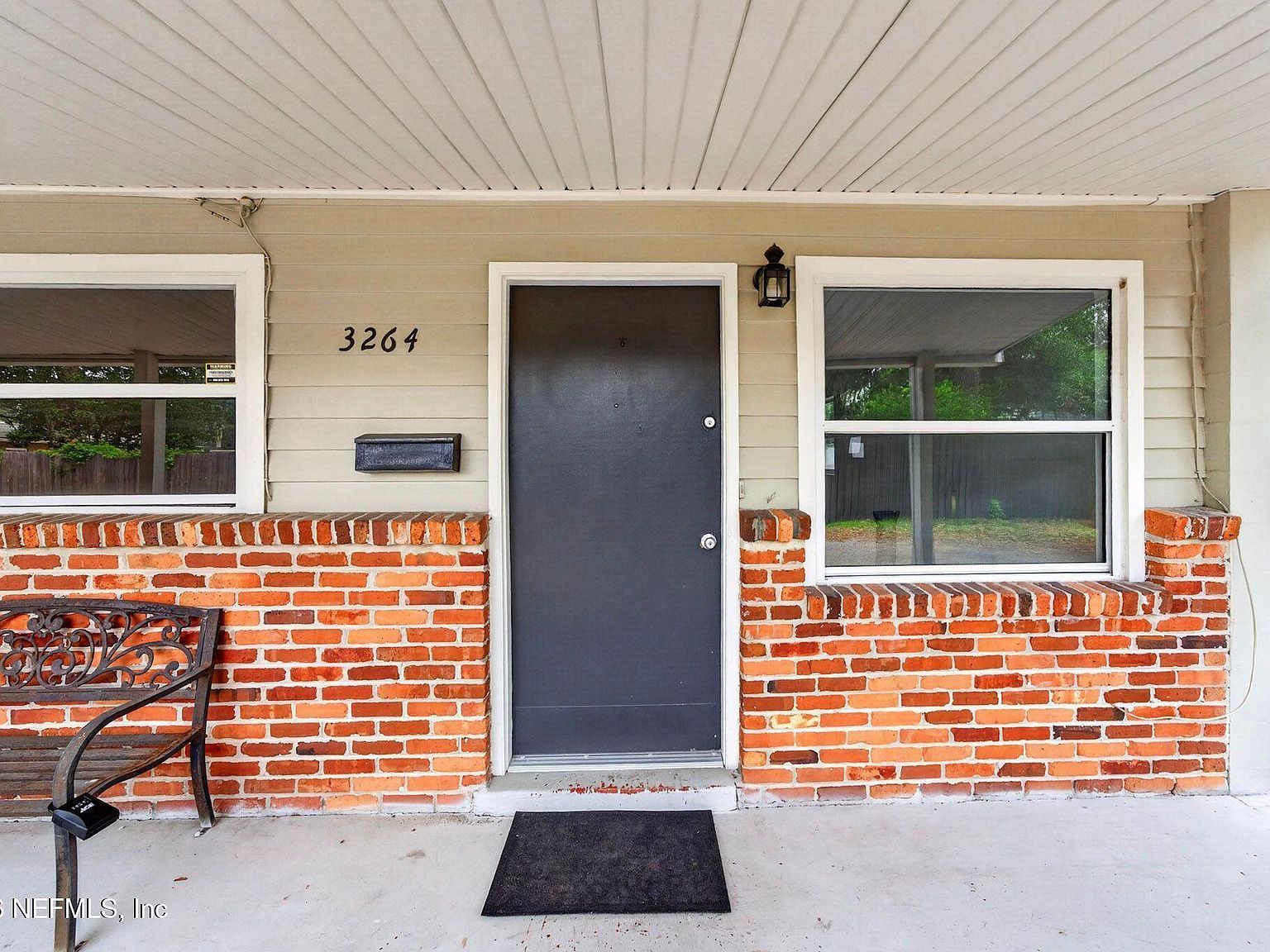 3264 St Augustine Rd Jacksonville, FL 32207 - Thumbnail 3