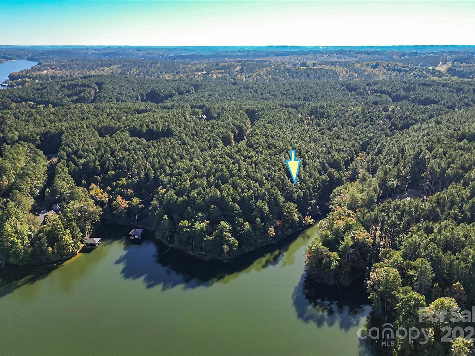 2049 Compass Ct Connelly Springs, NC 28612 - Thumbnail 3