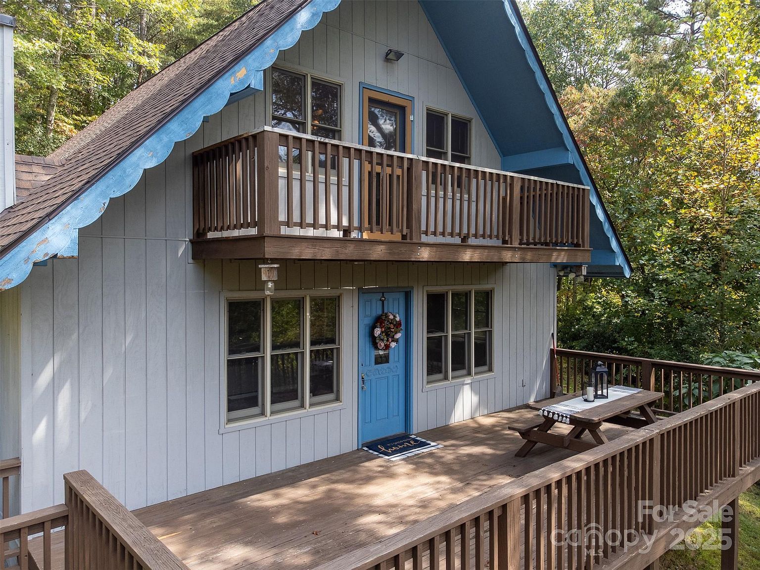 365 Duckback Trl Whittier, NC 28789 - Thumbnail 3