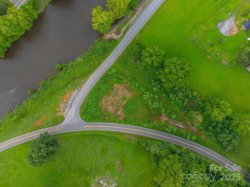 A/b Old Settlement Rd Sylva, NC 28779 - Thumbnail 3