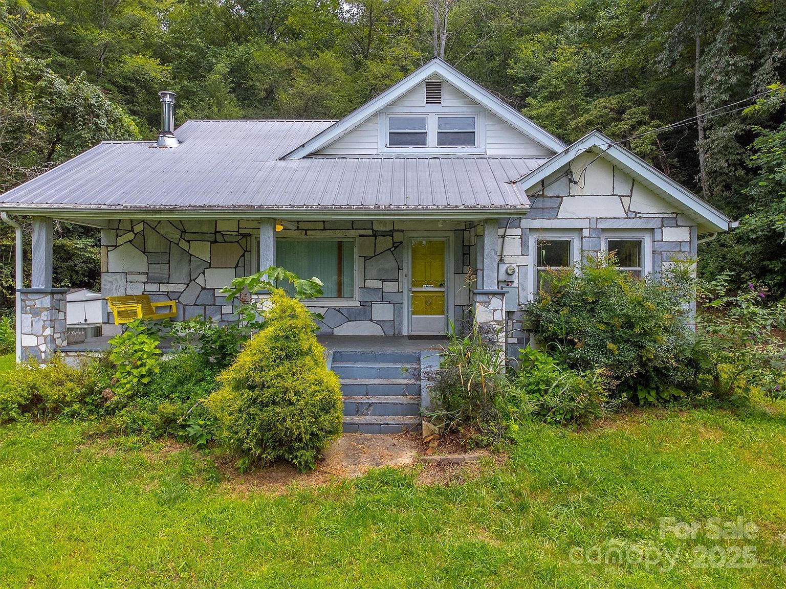 105 Marble Dr Sylva, NC 28779 - Thumbnail 3