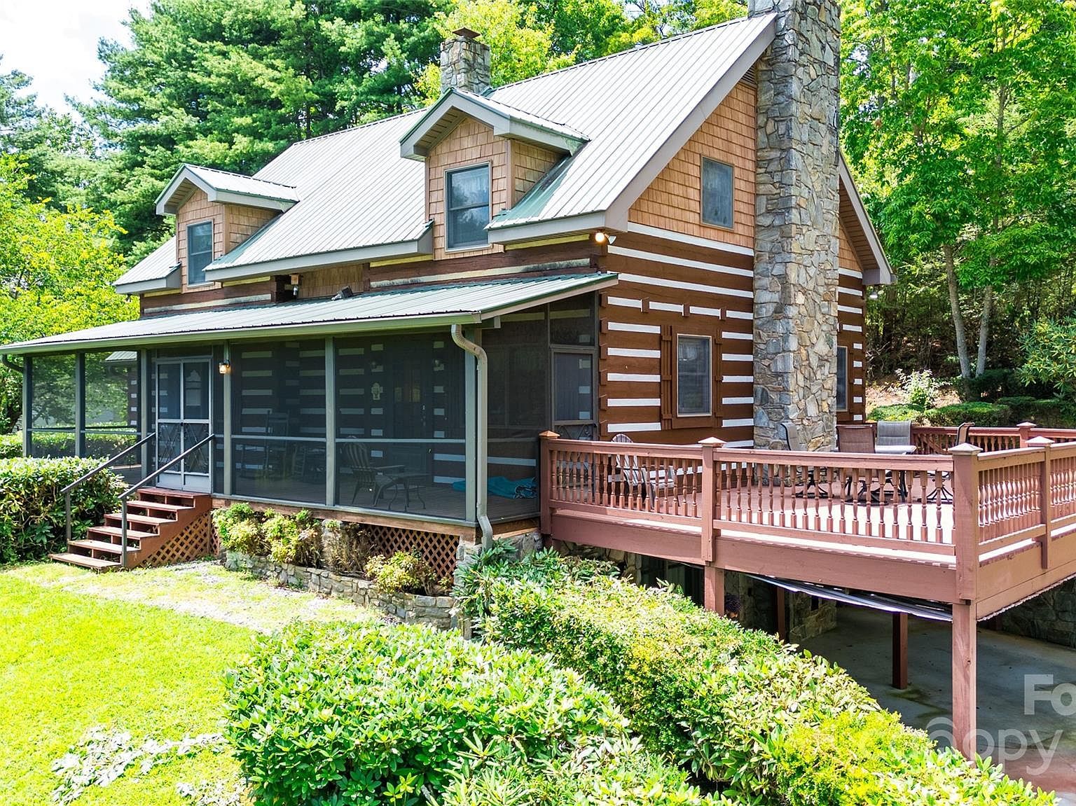 83 Daybreak Rdg Sylva, NC 28779 - Thumbnail 3