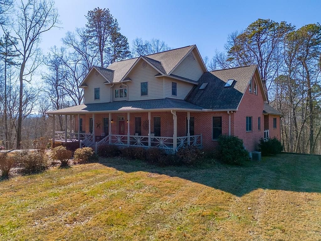 832 Asheville Hwy Sylva, NC 28779 - Thumbnail 3