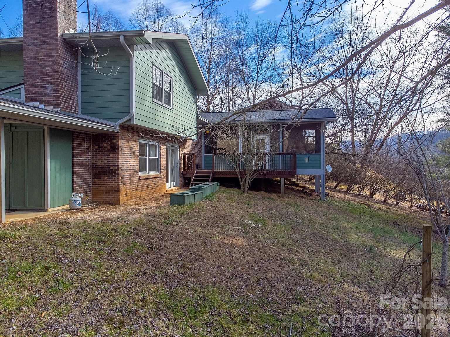 1037 N Country Club Dr Cullowhee, NC 28723 - Thumbnail 3