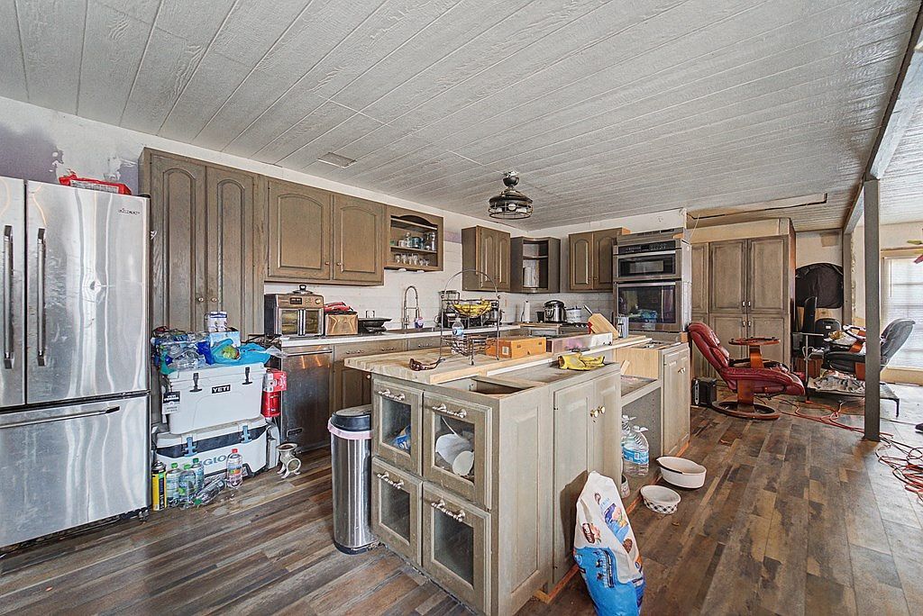 180 Walden Pond Rd Bryson City, NC 28713 - Thumbnail 3