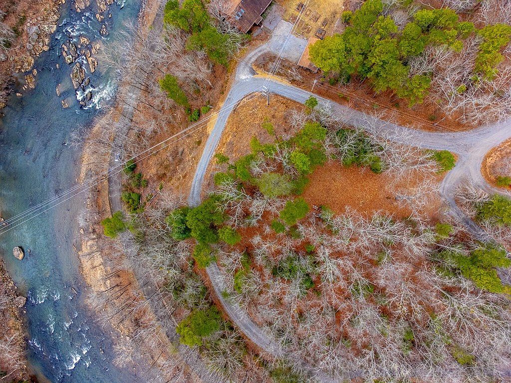 3 River Valley Ests Whittier, NC 28789 - Thumbnail 3