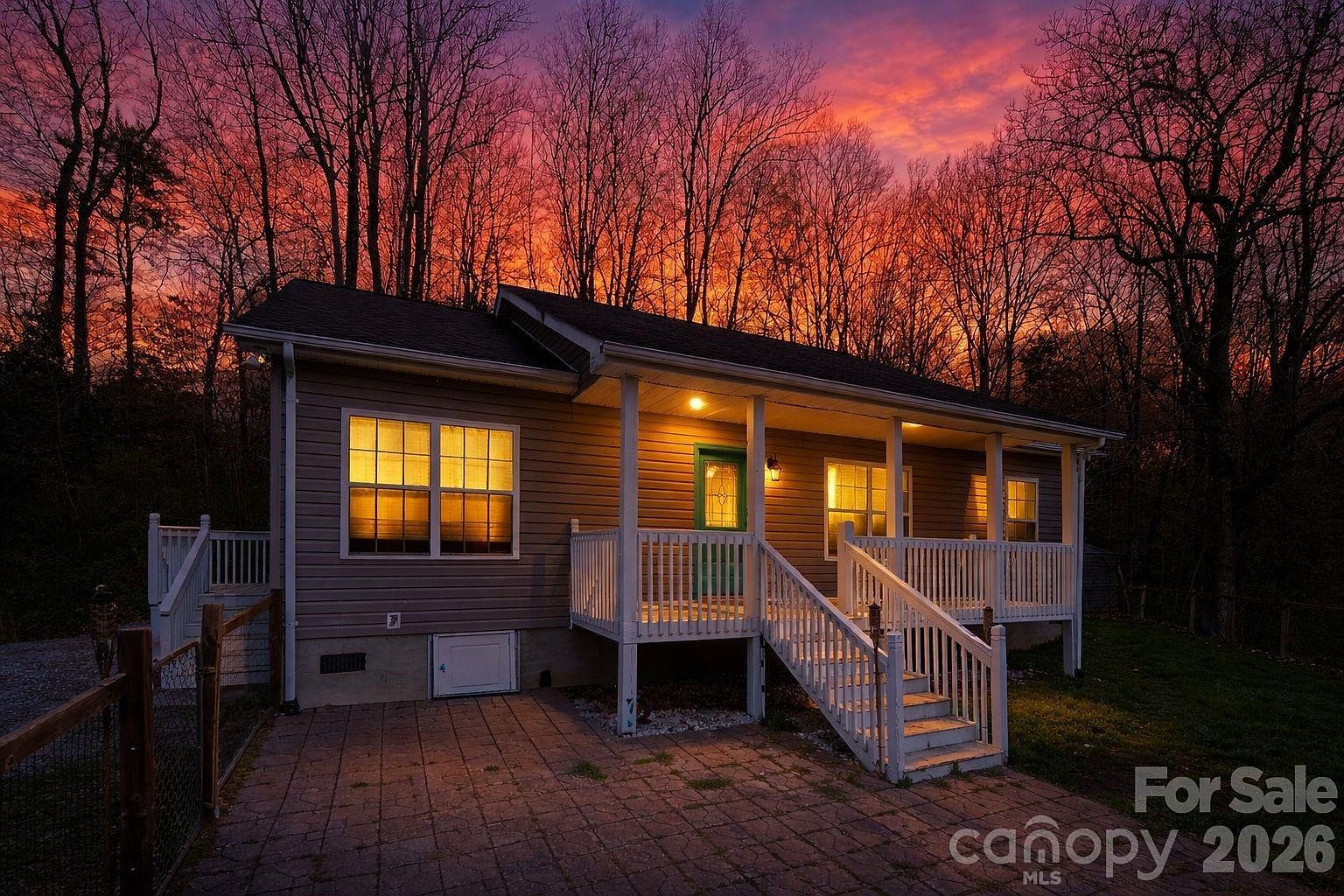 138 Elm St Sylva, NC 28779 - Thumbnail 3