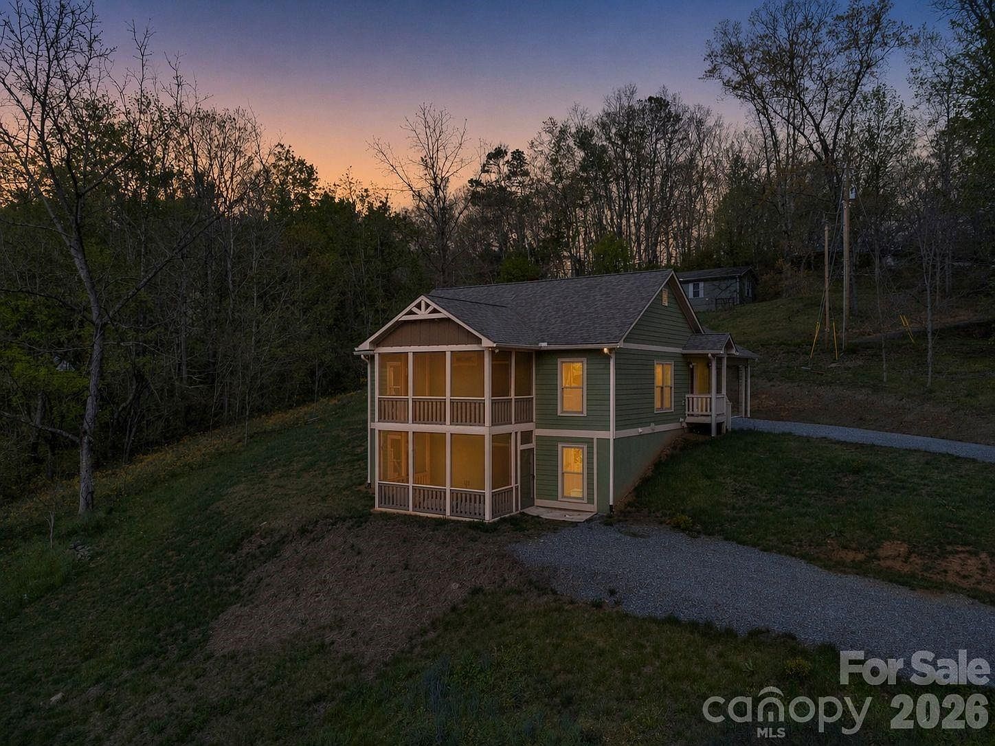 50 Sheriff Dr Waynesville, NC 28786 - Thumbnail 3