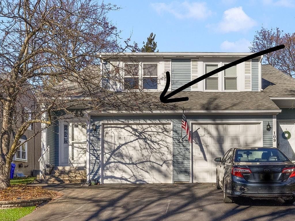 111 Arbor Dr Providence, RI 02908 - Thumbnail 3