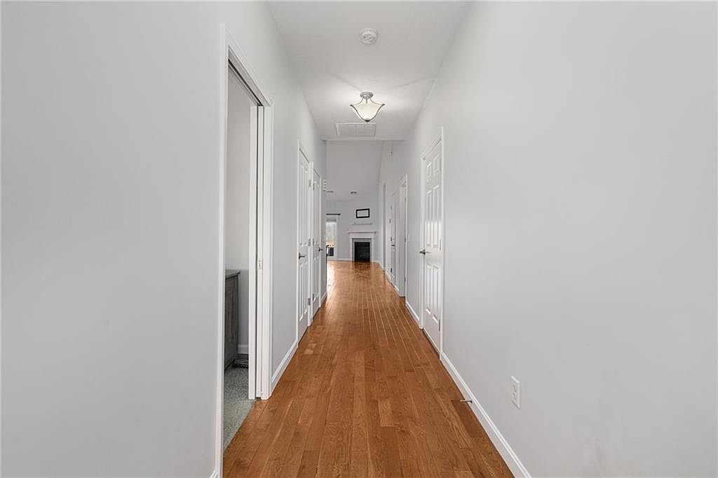 40 Old Louisquisset Pike #1804 North Smithfield, RI 02896 - Thumbnail 3