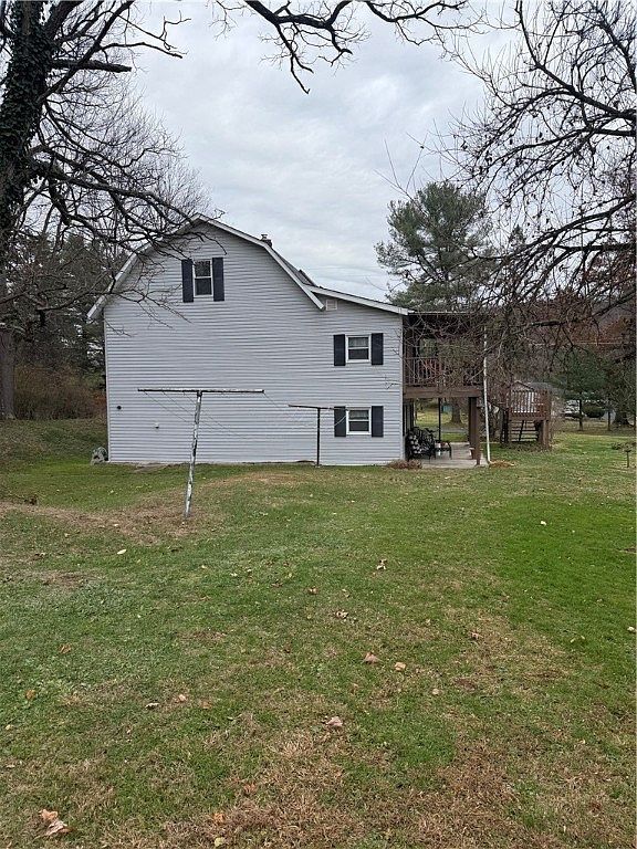 3602 Patricia Ln Gibsonia, PA 15044 - Thumbnail 3