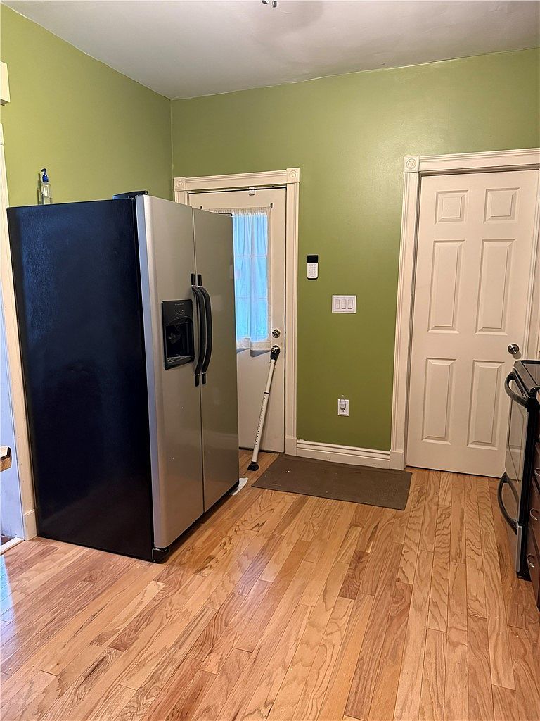 115 Lyon Ave Butler, PA 16001 - Thumbnail 3