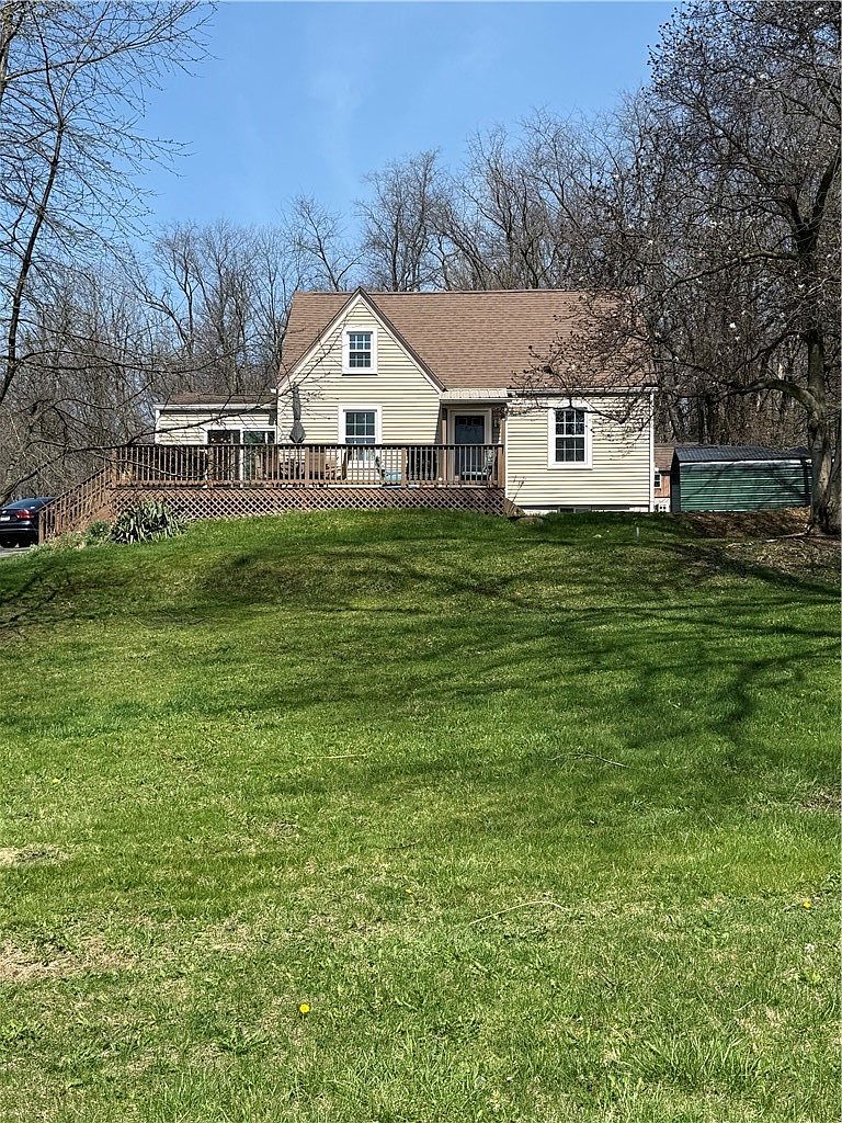 821 Route 68 New Brighton, PA 15066 - Thumbnail 3