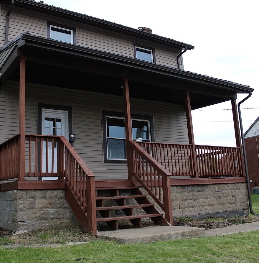 428 Pershing Dr New Kensington, PA 15068 - Thumbnail 3