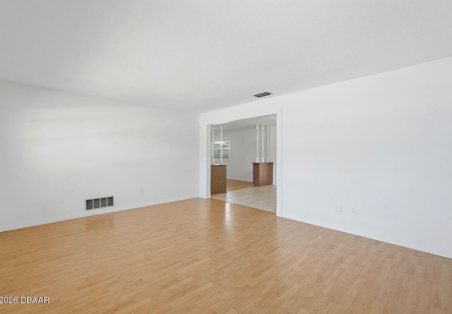 1077 Chelsea Way Port Orange, FL 32129 - Thumbnail 3