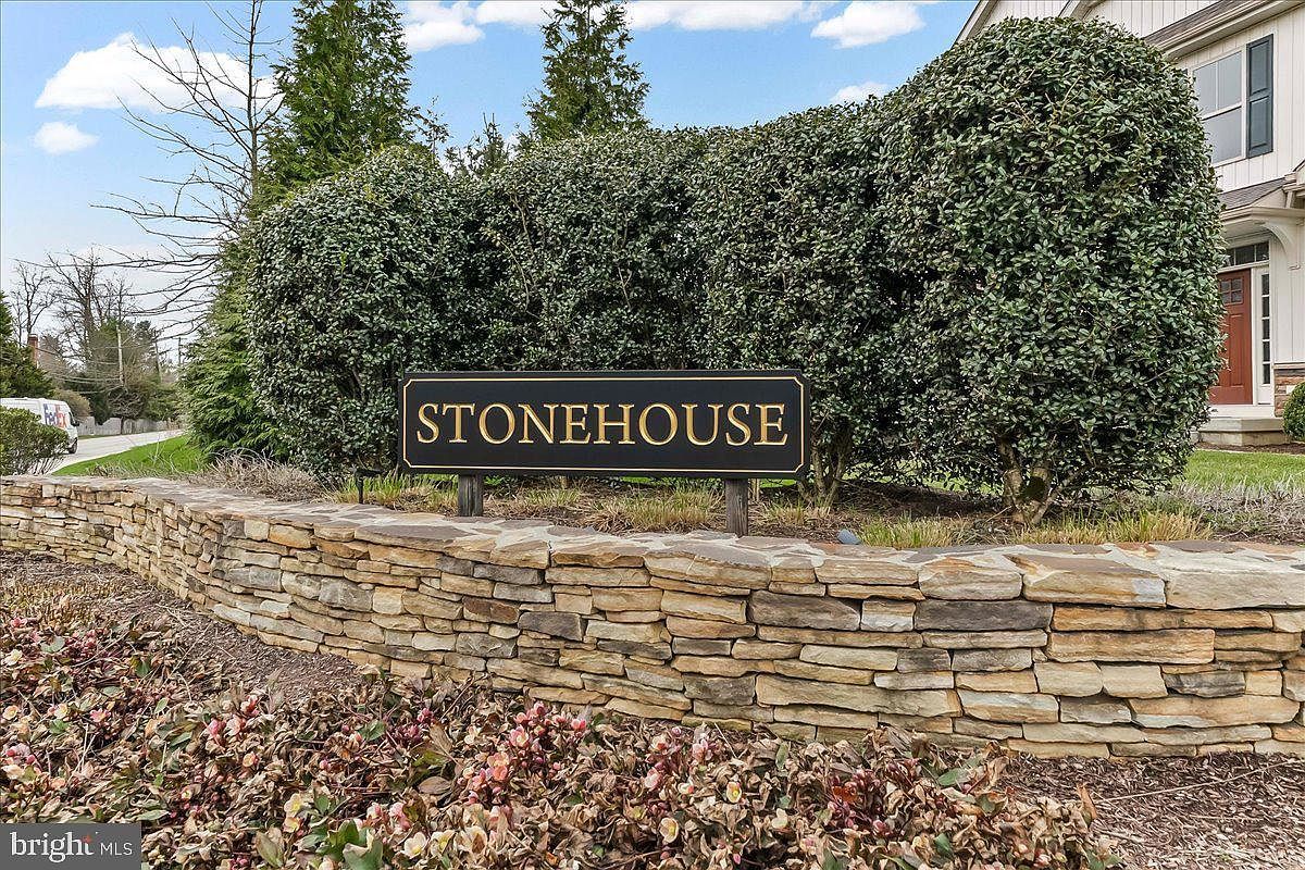 1007 James Walter Way Kennett Square, PA 19348 - Thumbnail 3