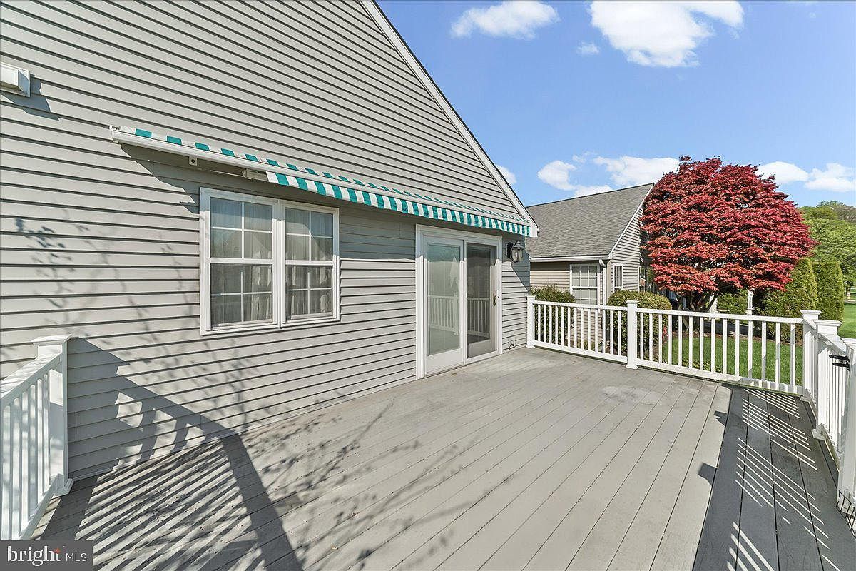 418 E Glenview Dr West Grove, PA 19390 - Thumbnail 3