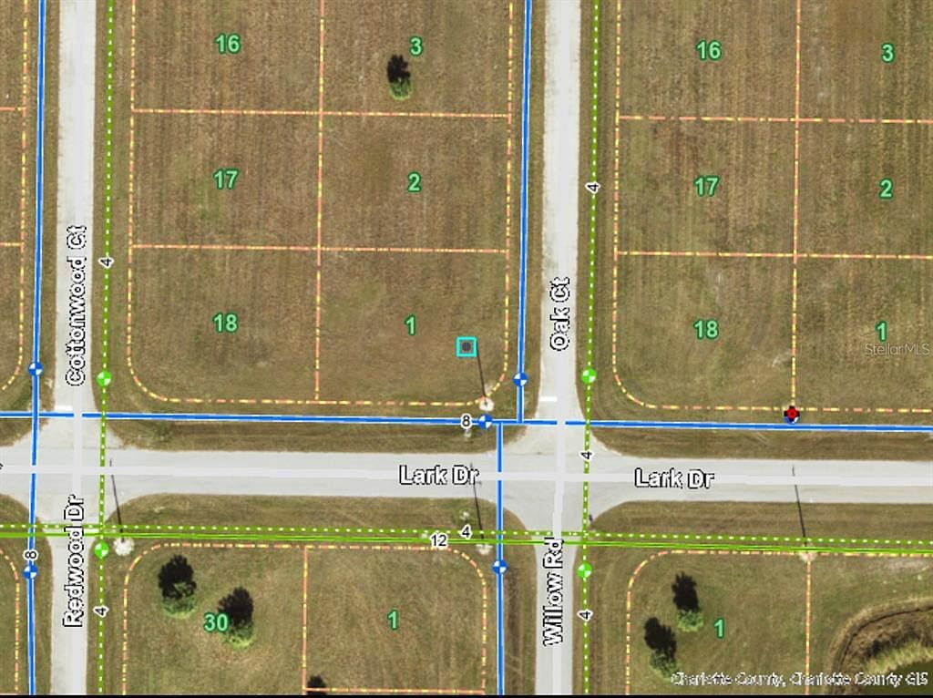 1 Oak Ct #1 Placida, FL 33946 - Thumbnail 3