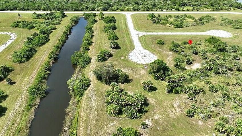 13222 Porgy Way #11 Placida, FL 33946 - Thumbnail 3