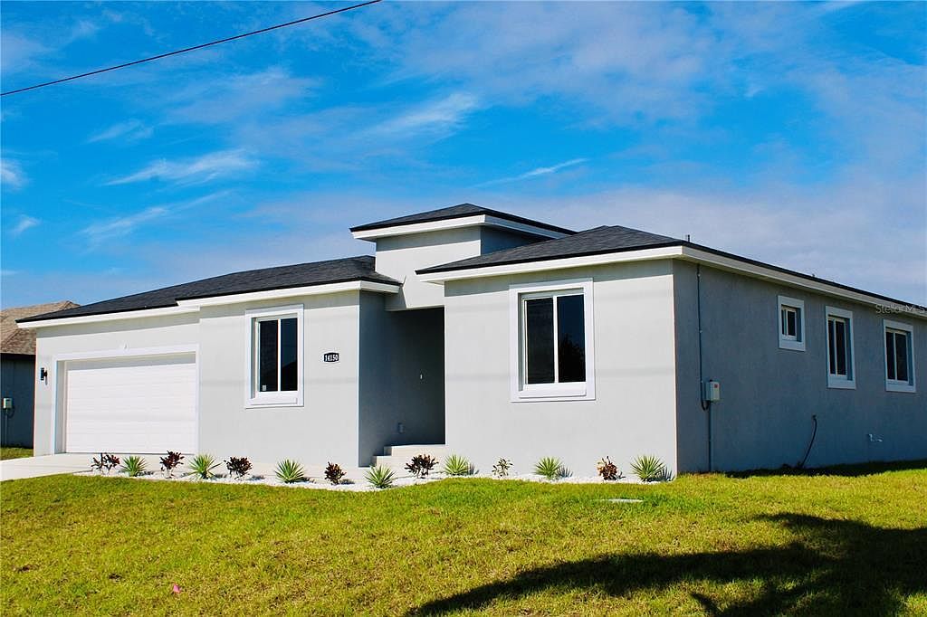 14150 Appleton Blvd Port Charlotte, FL 33981 - Thumbnail 3