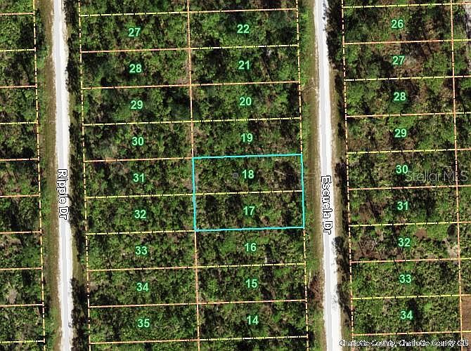 12297 Escuela Dr #17 Punta Gorda, FL 33955 - Thumbnail 3