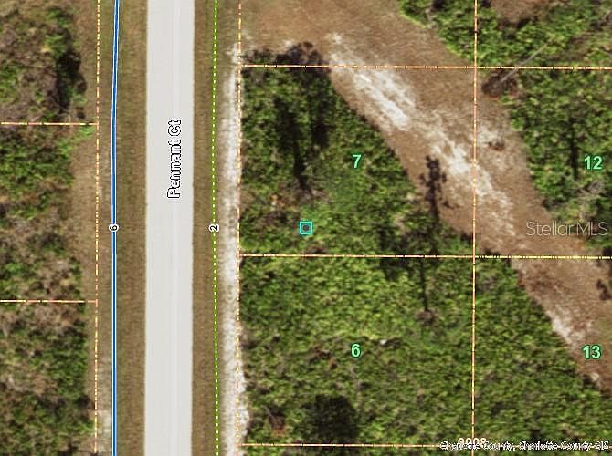 13 Pennant Ct #7 Placida, FL 33946 - Thumbnail 3